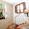 Finca/Country House for sale in Mogán