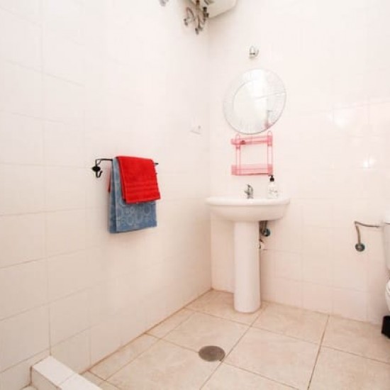 Finca/Country House for sale in Mogán