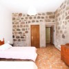 Finca/Country House for sale in Mogán