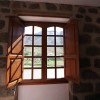 Finca/Country House for sale in Mogán