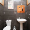 Finca/Country House for sale in Mogán