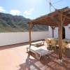 Finca/Country House for sale in Mogán