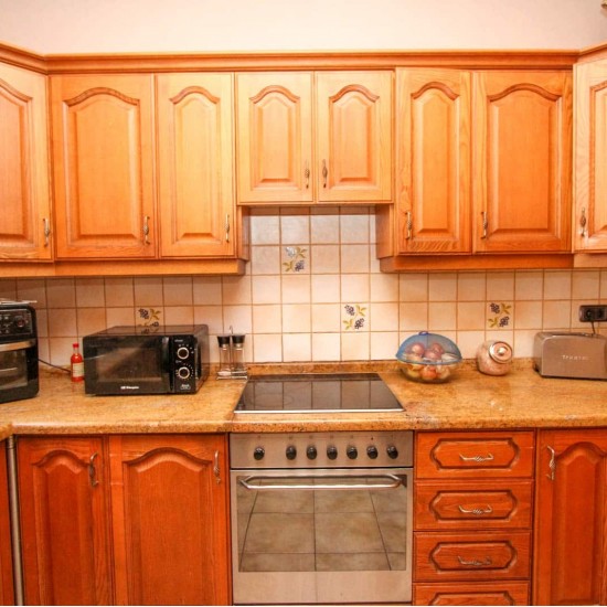 Finca/Country House for sale in Mogán