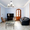 Finca/Country House for sale in Mogán