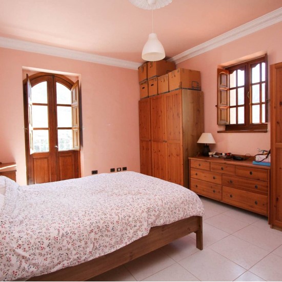 Finca/Country House for sale in Mogán