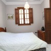 Finca/Country House for sale in Mogán