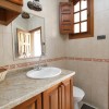 Finca/Country House for sale in Mogán