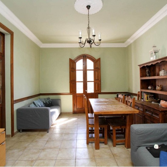 Finca/Country House for sale in Mogán