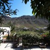 Finca/Country House for sale in Mogán