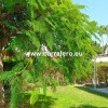Bungalow for sale in Maspalomas, San Bartolomé de Tirajana