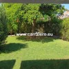 Bungalow for sale in Maspalomas, San Bartolomé de Tirajana