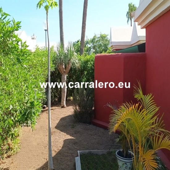 Bungalow for sale in Maspalomas, San Bartolomé de Tirajana