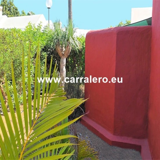 Bungalow for sale in Maspalomas, San Bartolomé de Tirajana