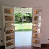 Bungalow for sale in Maspalomas, San Bartolomé de Tirajana