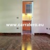 Bungalow for sale in Maspalomas, San Bartolomé de Tirajana
