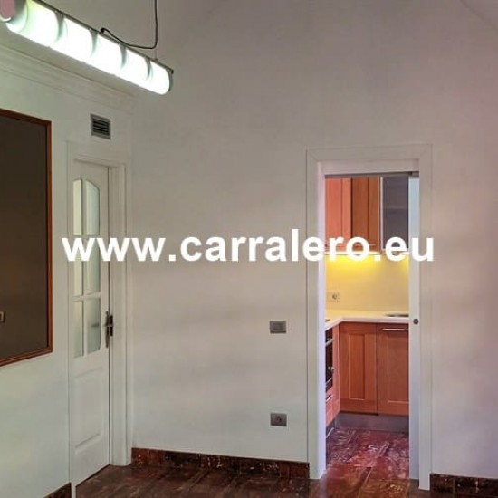 Bungalow for sale in Maspalomas, San Bartolomé de Tirajana