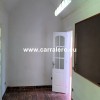 Bungalow for sale in Maspalomas, San Bartolomé de Tirajana