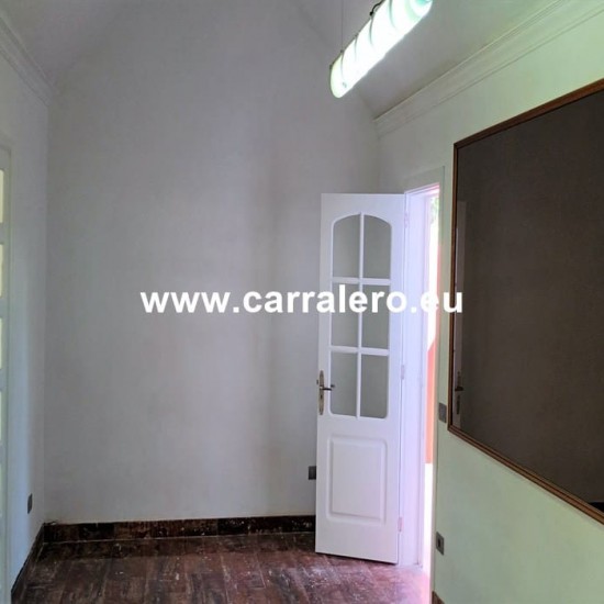Bungalow for sale in Maspalomas, San Bartolomé de Tirajana