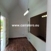 Bungalow for sale in Maspalomas, San Bartolomé de Tirajana