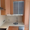 Bungalow for sale in Maspalomas, San Bartolomé de Tirajana