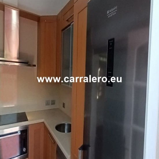 Bungalow for sale in Maspalomas, San Bartolomé de Tirajana
