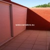 Bungalow for sale in Maspalomas, San Bartolomé de Tirajana
