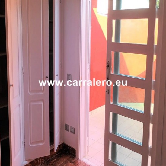 Bungalow for sale in Maspalomas, San Bartolomé de Tirajana