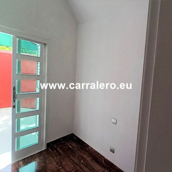 Bungalow for sale in Maspalomas, San Bartolomé de Tirajana