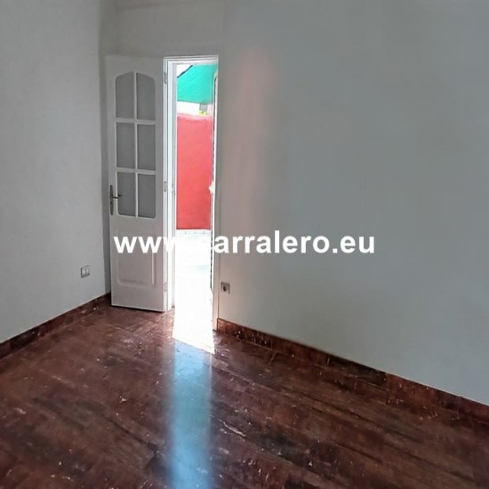 Bungalow for sale in Maspalomas, San Bartolomé de Tirajana