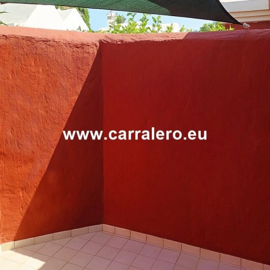 Bungalow for sale in Maspalomas, San Bartolomé de Tirajana