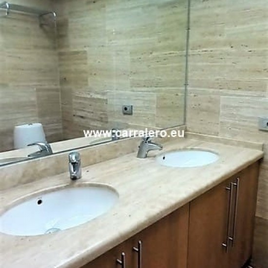 Bungalow for sale in Maspalomas, San Bartolomé de Tirajana