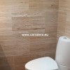 Bungalow for sale in Maspalomas, San Bartolomé de Tirajana