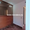 Bungalow for sale in Maspalomas, San Bartolomé de Tirajana