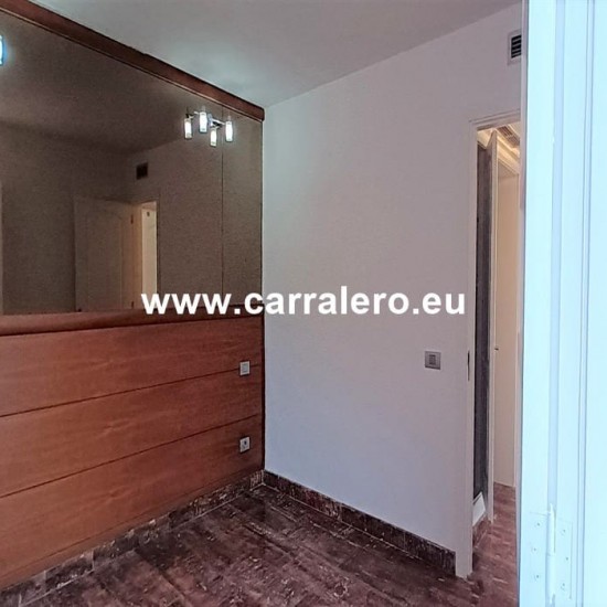 Bungalow for sale in Maspalomas, San Bartolomé de Tirajana