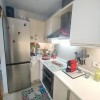 Apartment for sale in Tauro, Mogán