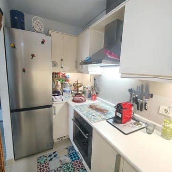 Apartment for sale in Tauro, Mogán