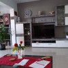 Apartment for sale in Tauro, Mogán