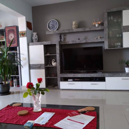 Apartment for sale in Tauro, Mogán