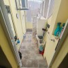 Apartment for sale in Tauro, Mogán