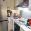 Apartment for sale in Tauro, Mogán