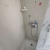 Apartment for sale in Tauro, Mogán