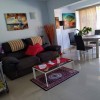 Apartment for sale in Tauro, Mogán