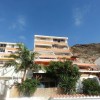 Apartment for sale in Tauro, Mogán