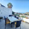 Apartment for sale in Tauro, Mogán
