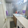 Apartment for sale in Tauro, Mogán