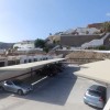 Apartment for sale in Tauro, Mogán
