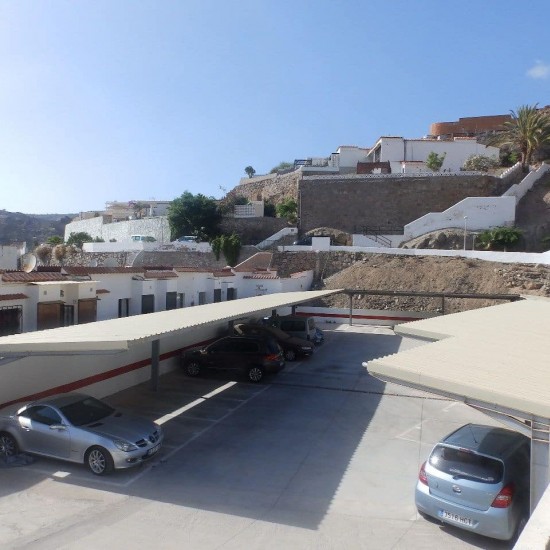 Apartment for sale in Tauro, Mogán