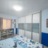 Apartment for sale in Tauro, Mogán