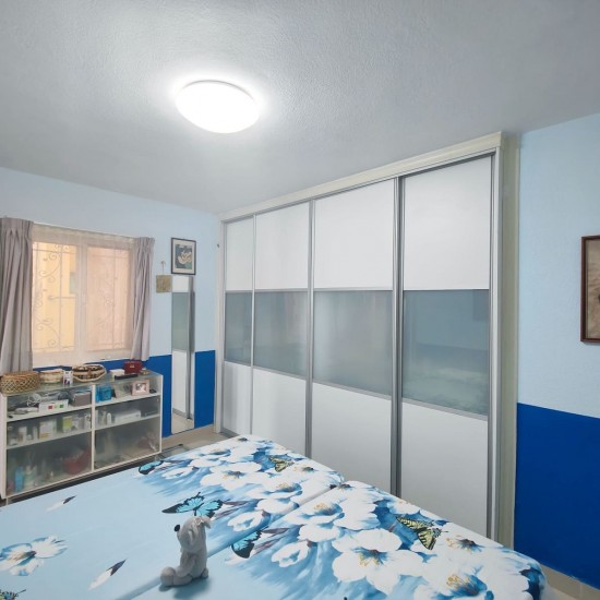 Apartment for sale in Tauro, Mogán