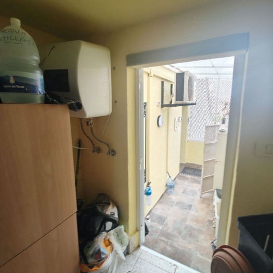 Apartment for sale in Tauro, Mogán